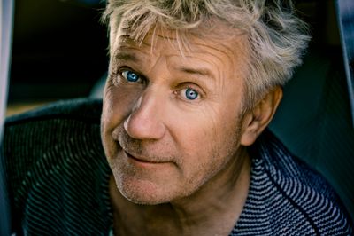 Foto Christian Hartmann