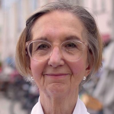 Hannelore Schützler