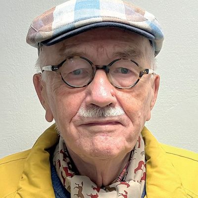 Dr. Dirk Bavendamm