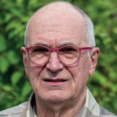 Michael Hölzel