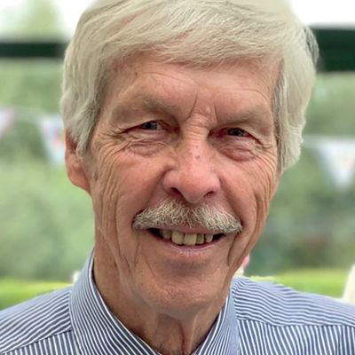 Kurt Martens